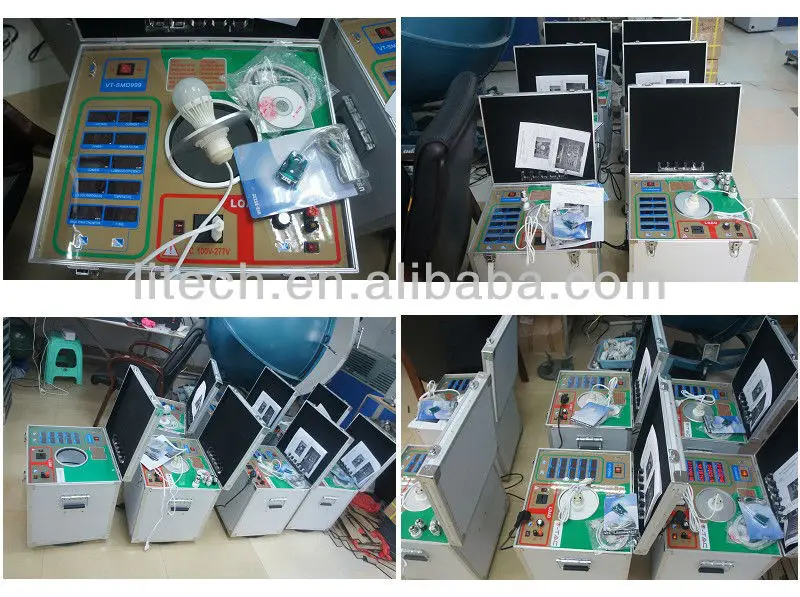 spectrometer Lumen tester.jpg