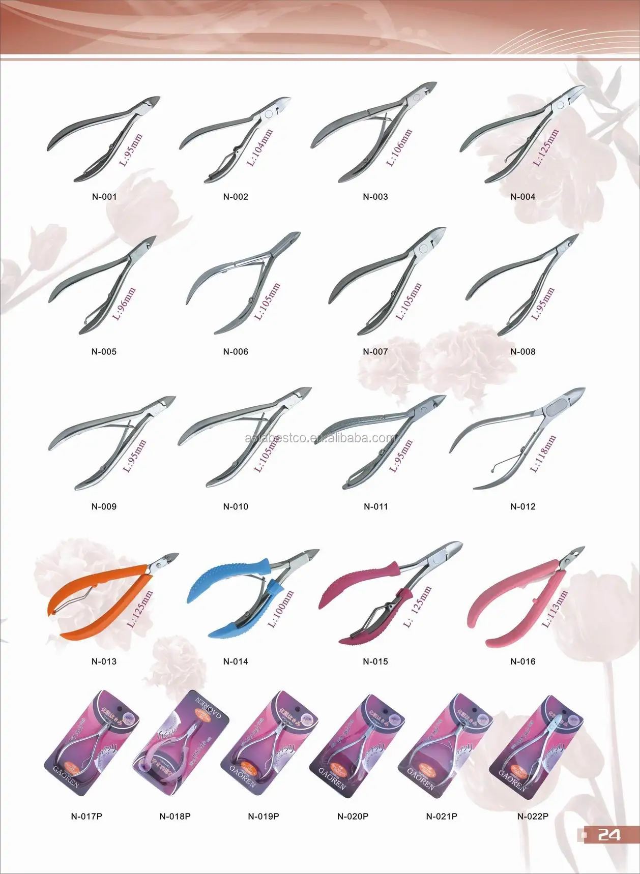 Page 24.jpg