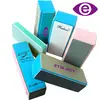 Quality 4 Sided Nail Buffer Block Nail File Buffer