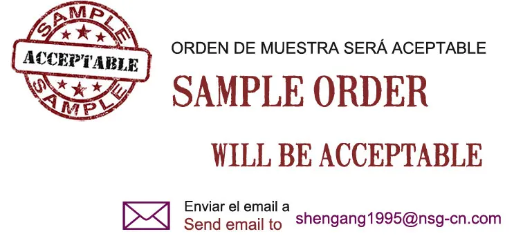 sample