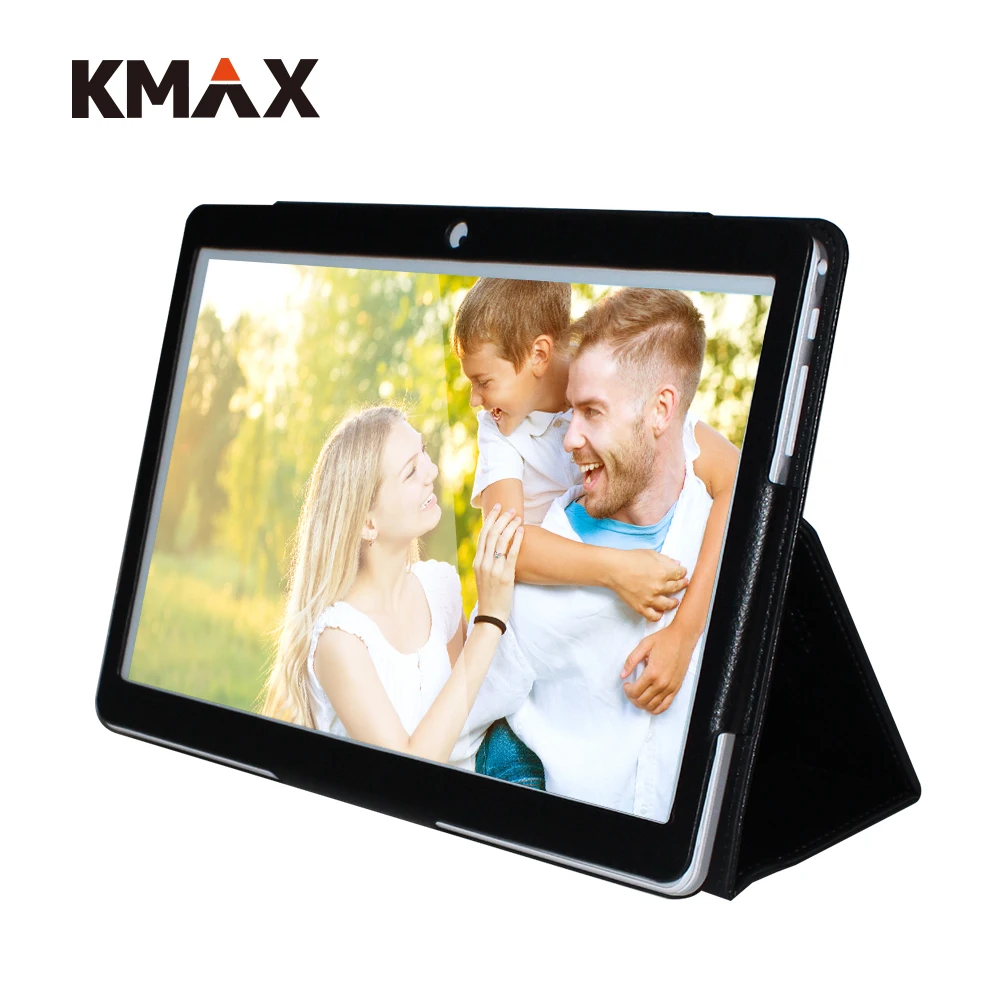 

OEM factory kids tablets 10 inches 3G android quad core tablet pc, N/a