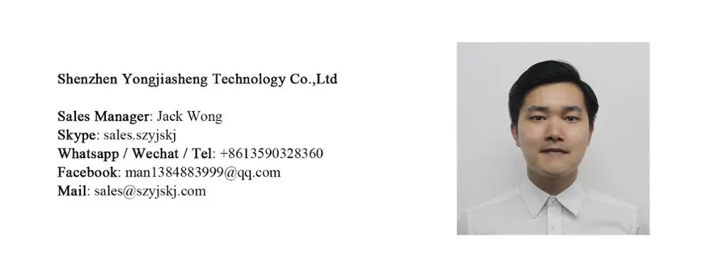 Name Card.jpg