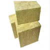 Chinese manufacturers supply exterior wall rock wool board