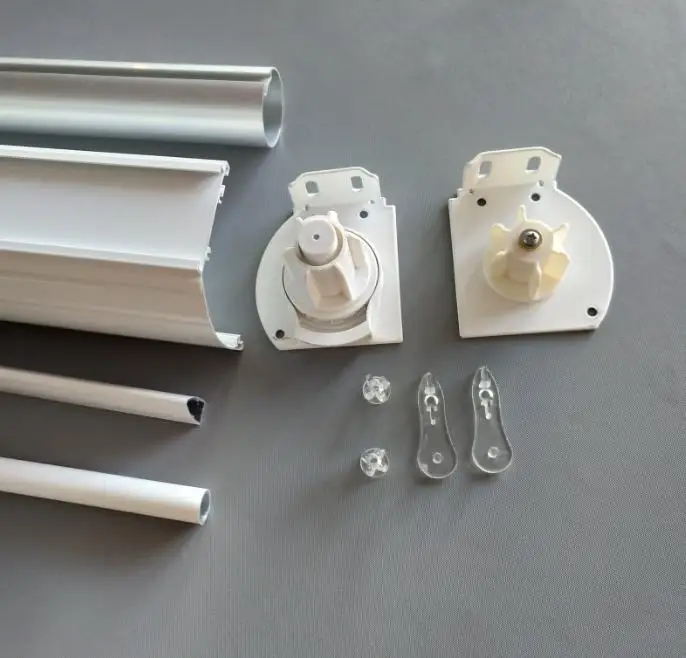 Zebra Blind Accessory /roller Blinds Zebra/38mm Blind Mechanism Buy Zebra Blind Accessory
