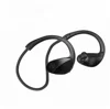 New Stylish Bluetooth Headphone Wireless for Gaming Gymsense Fitness
