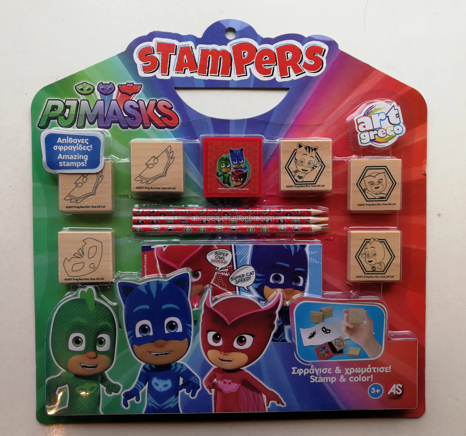 stamper set.jpg