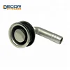 stainless steel tank ventilator