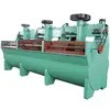 agitator flotation cells for copper ore processing