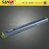 ce rohs certified ip67 water proof single output aluminum swithch mode power supply