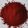 Dyestuff Direct Congo Red 28