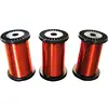 rectangular enameled copper magnet wire australia