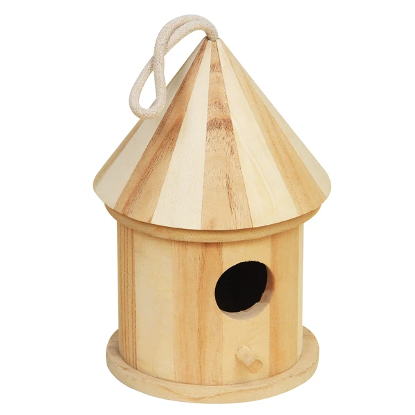 China Garden Terracotta Bird Feeder Wholesale Alibaba