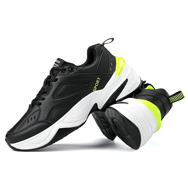 designers men mens shoes white sneakers
