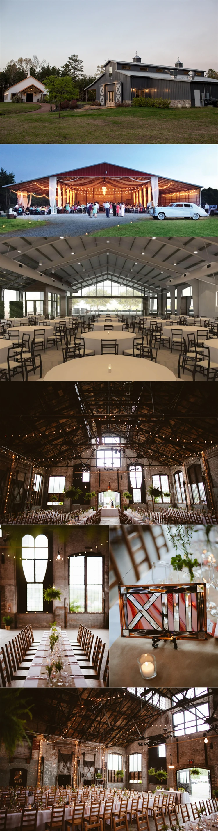 Steel Wedding Hall.jpg