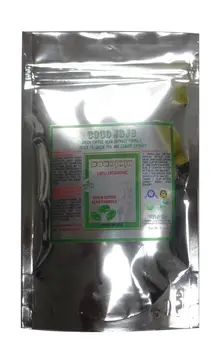 Extracto de te verde para adelgazar Extracto de te verde para adelgazar