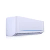 Split Air Conditioners Wall Mounted Cooling and Heating