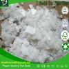 Technical Grade Industrial Grade Caustic Soda Flake with Good Price 25kg Per Bag