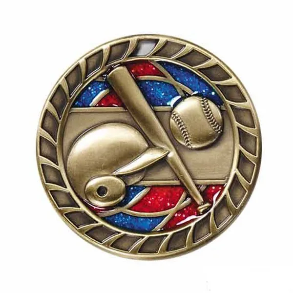 baseball medal2.jpg