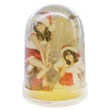 /product-detail/custom-acrylic-big-photo-globe-souvenir-gift-with-liquid-glitter-60842236426.html