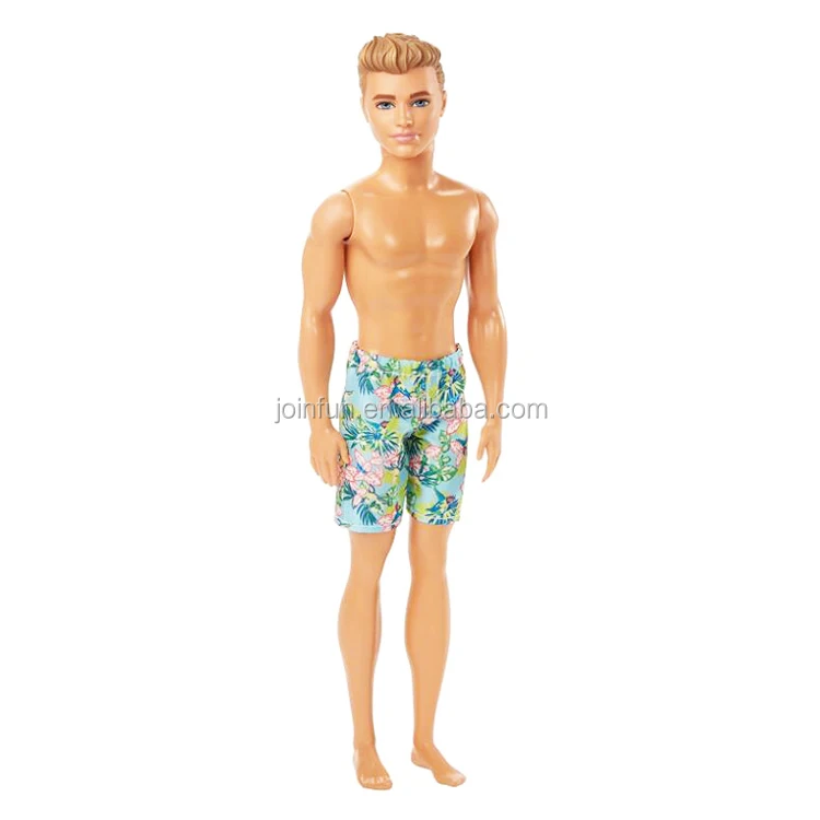 8inch_toys .jpg
