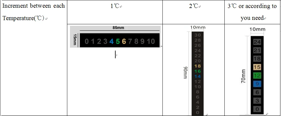 Q3.png