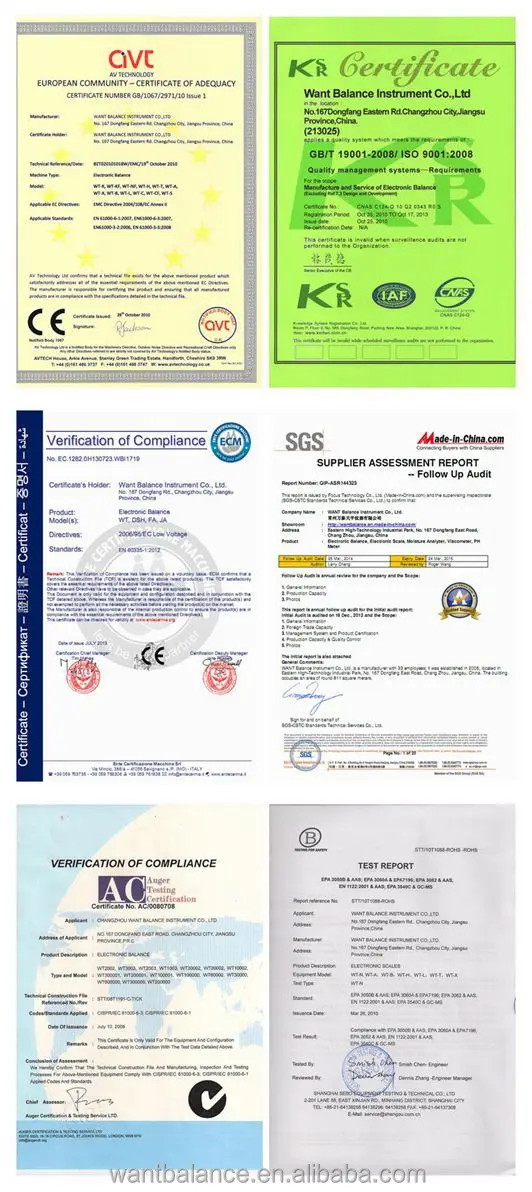 Certificates show.jpg