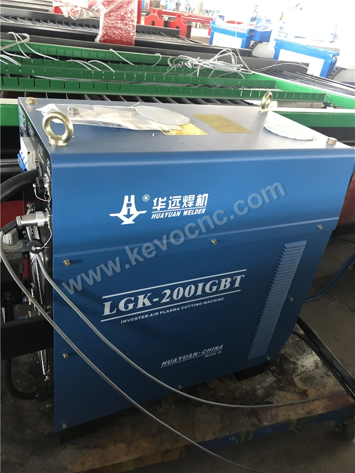 2019-03-11 100539.jpg