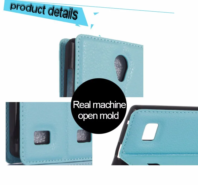 zte zmax 2 z958 (6).jpg