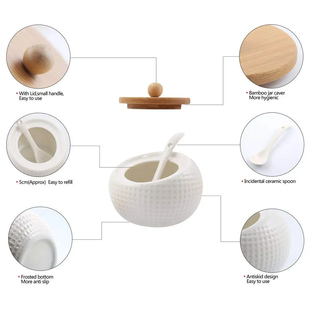 glass jar wooden lid.jpg