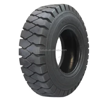 Rubber Product Bias Otr Tire Tyre Manufacturer In China 8 