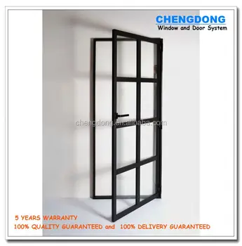 Best Modern Birch Teak Solid Wood Door Laminated Flush Interior