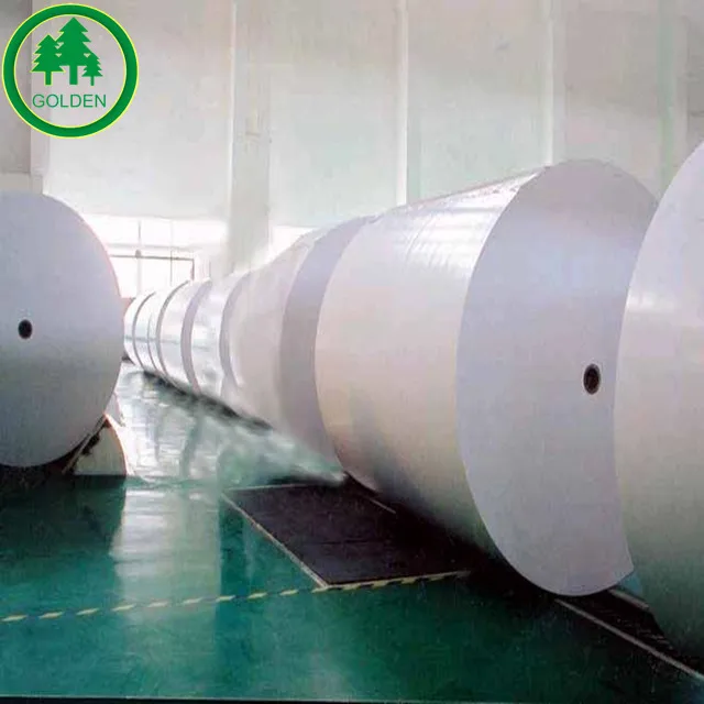 Two Side Coated Gloss Paper C2s Art Paper 90gsm,128gsm Buy Two Side