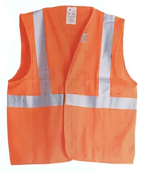 Gilet En 471 Road Safety West - Buy Road Safety West Product on Alibaba.com