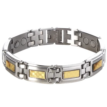 cheap magnetic bracelets