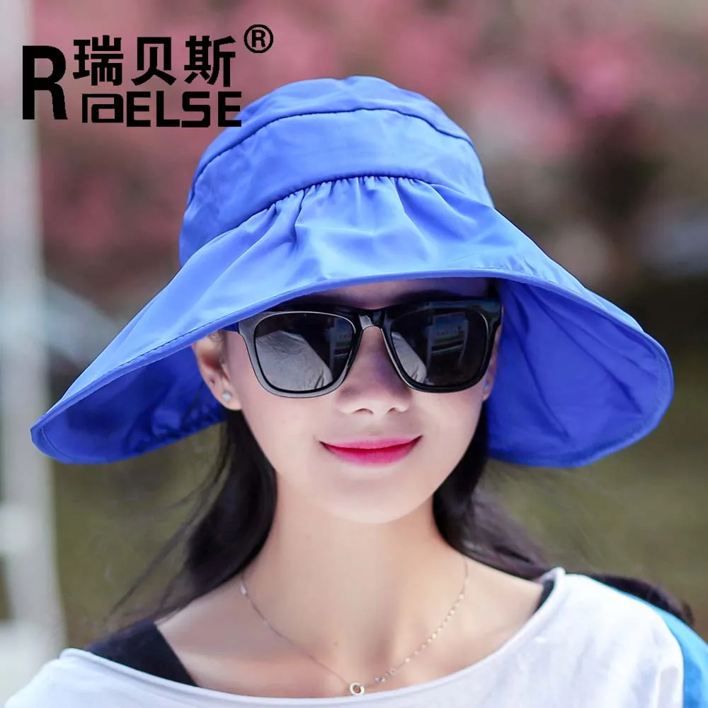 cheap sun hats for women