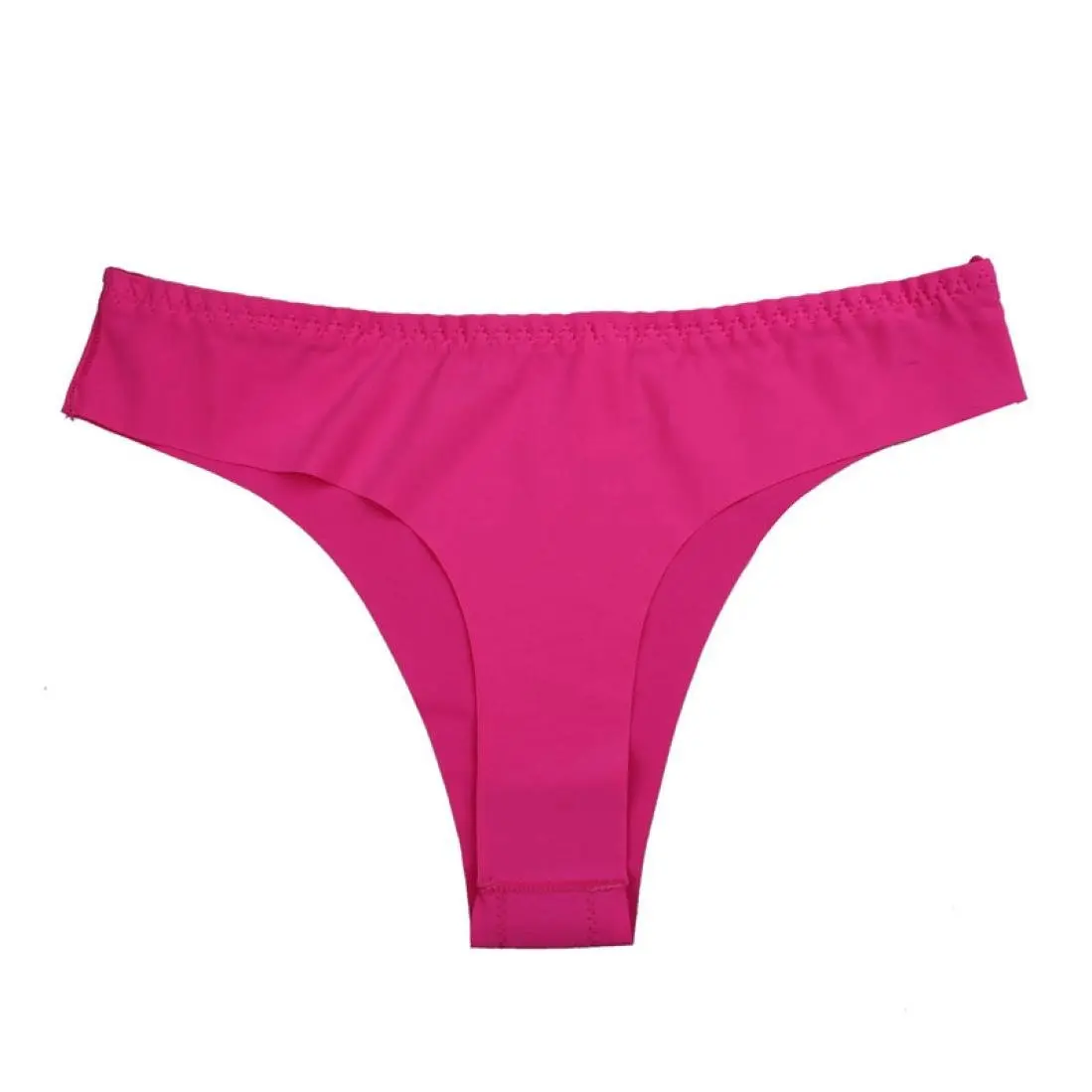 Cheap Hot Pink Lace Underwear, find Hot Pink Lace Underwear deals on ...