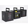 Custom food paper box food box food takeaway box