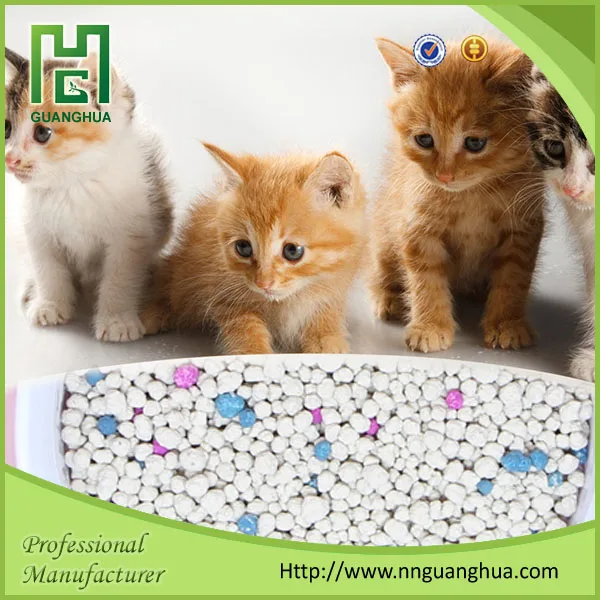 Pas Cher Prix Litiere Pour Chat Litiere Pour Chat Maison De Toilette Pour Chat Ciseaux Id De Produit French Alibaba Com