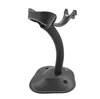 BaoShare Holder-02 adjustable direction barcode scanner holder stand for barcode scanner