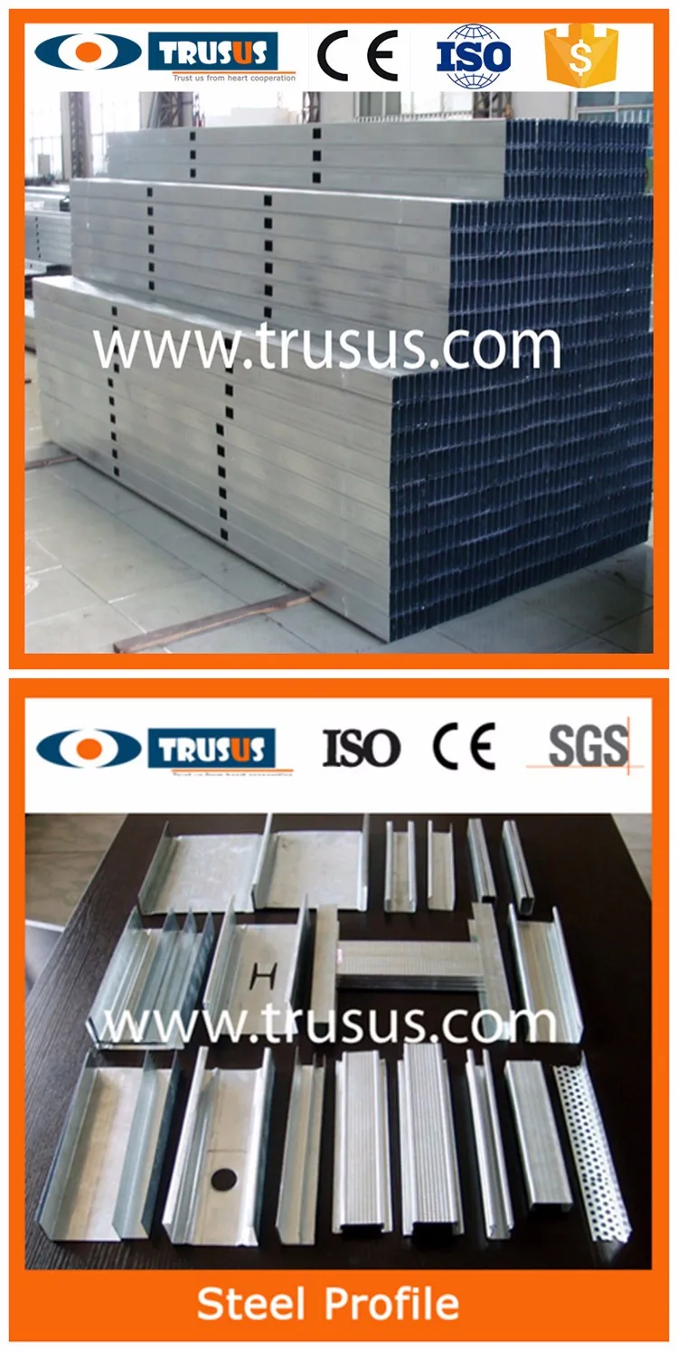 Sound Insulation Extruded Polystyrene Foam Insulation Mgo Perlite Board