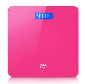 8025.png