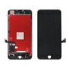 AAA for iphone 8 Plus LCD Screen Display Assembly With Real 3D Function Polarized Screen