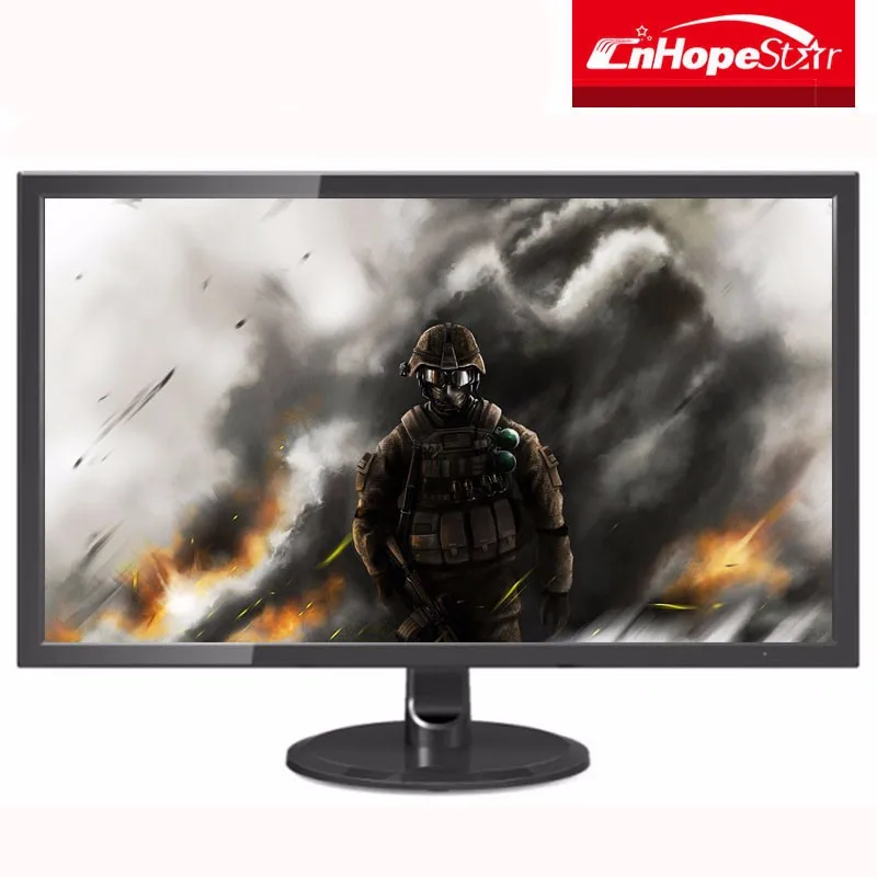 3840 X 2160 Ultra High Definition Yes Widescreen 28 4k Monitor For 