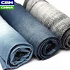 Modified Starch Textile Auxiliary