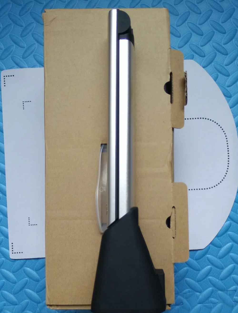 VGA HDMI Digital Visual Presenter 5M Pixels and above