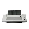 A3 & A4 size thermal roll laminators for office & school use Laminator