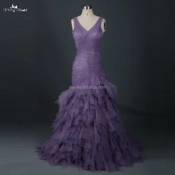 gown for teenager