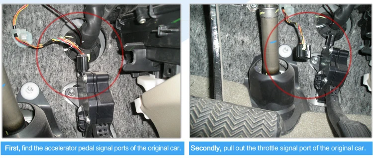Sufficient supply available in various designs and specifications for your selection 6-drive potent booster speed booster