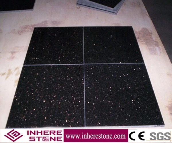 42 Solid Floor tiles price in zimbabwe for Large Space