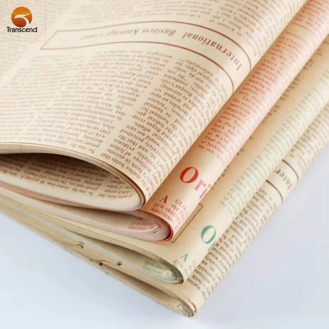 newspaper.jpg